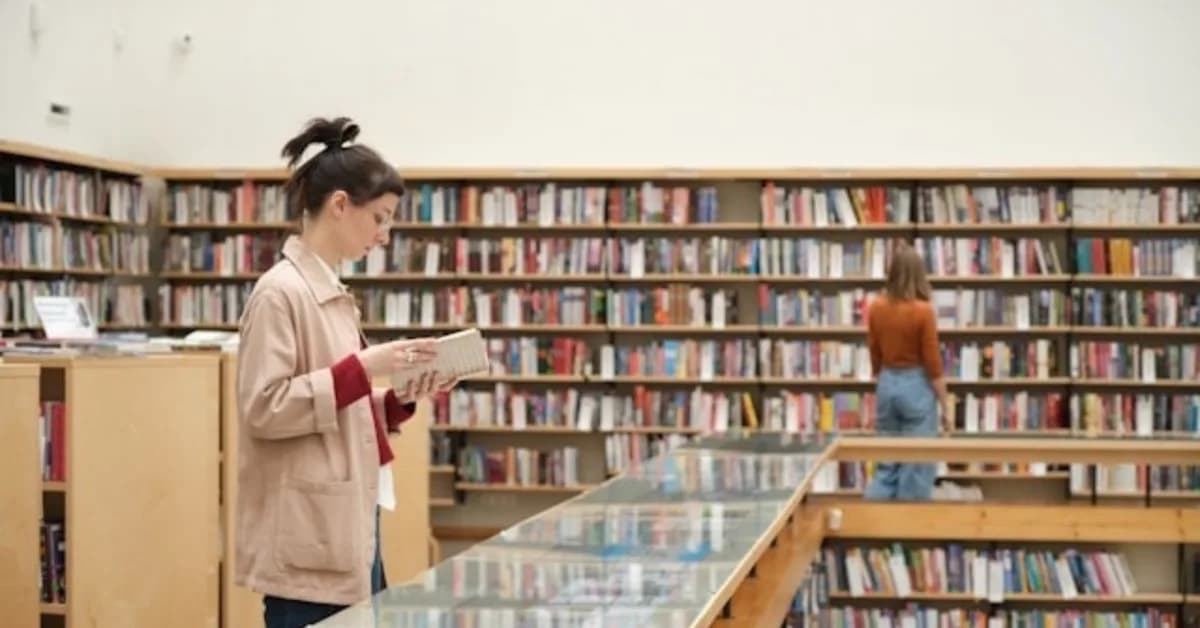 International Career Institute at 20: The quiet staying power of a flexible education brand