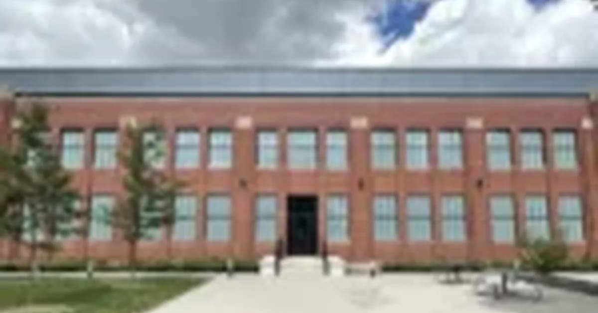 "From soup to qubits": Xanadu to open advanced photonics hub in old Campbell's factory