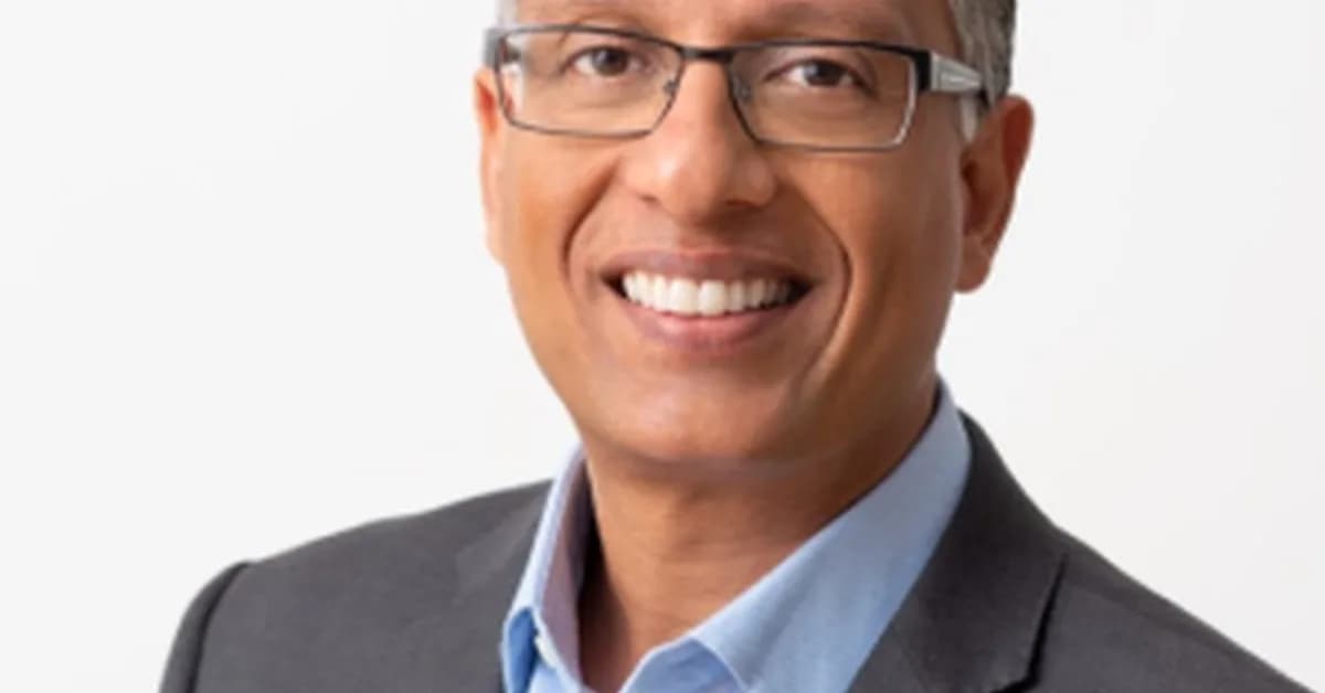 From automation to intelligence: Why enterprise AI mortgage operations are reshaping the industry
