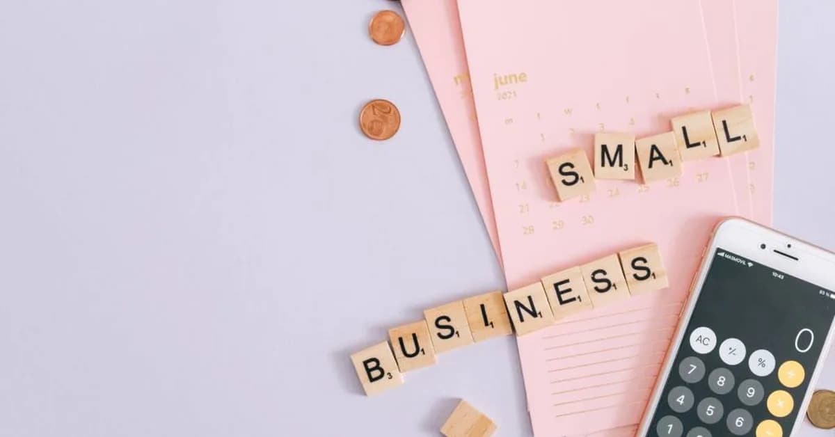 New Business Applications Hit a Record Pace in 2026