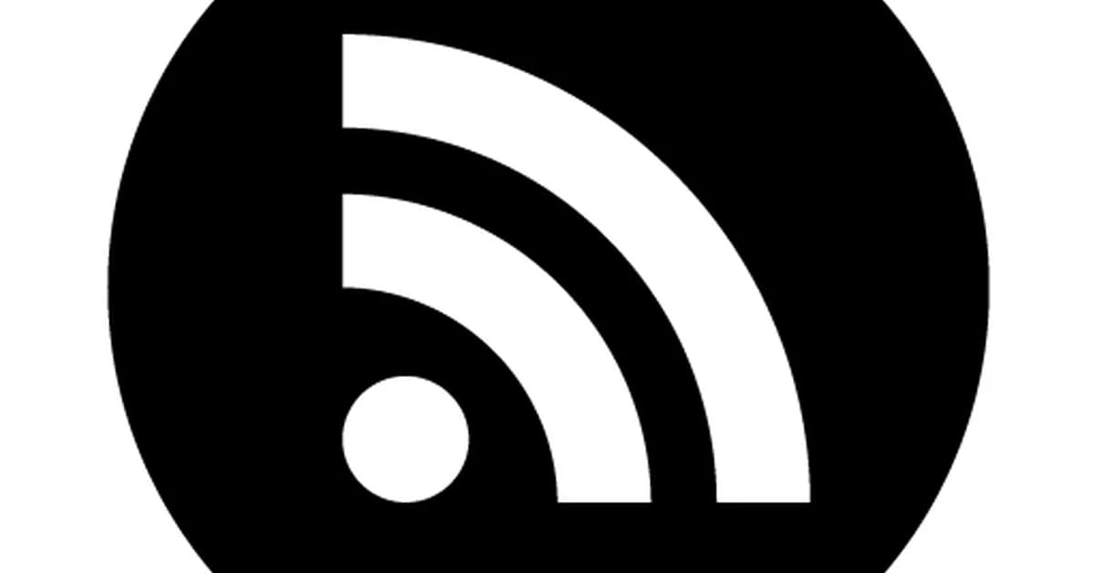 Top Cybercrime And Cybersecurity Podcasts For CISOs In 2026