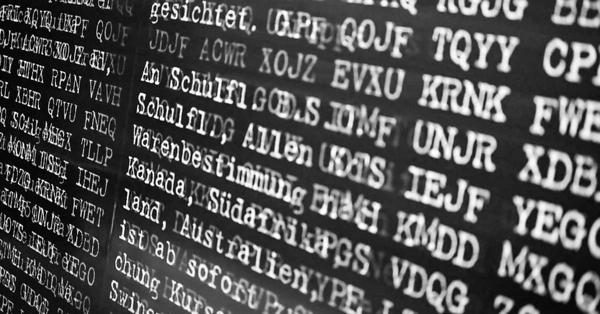 Lazy RC4: Payload Encryption Using SystemFunction032