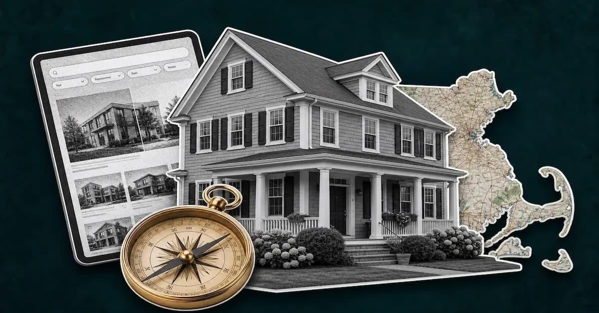 ERA Key Realty Services launches redesigned website AI upgrades
