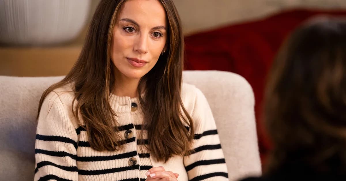 Meta has snapped up a fifth founding member from Mira Murati's Thinking Machines Lab