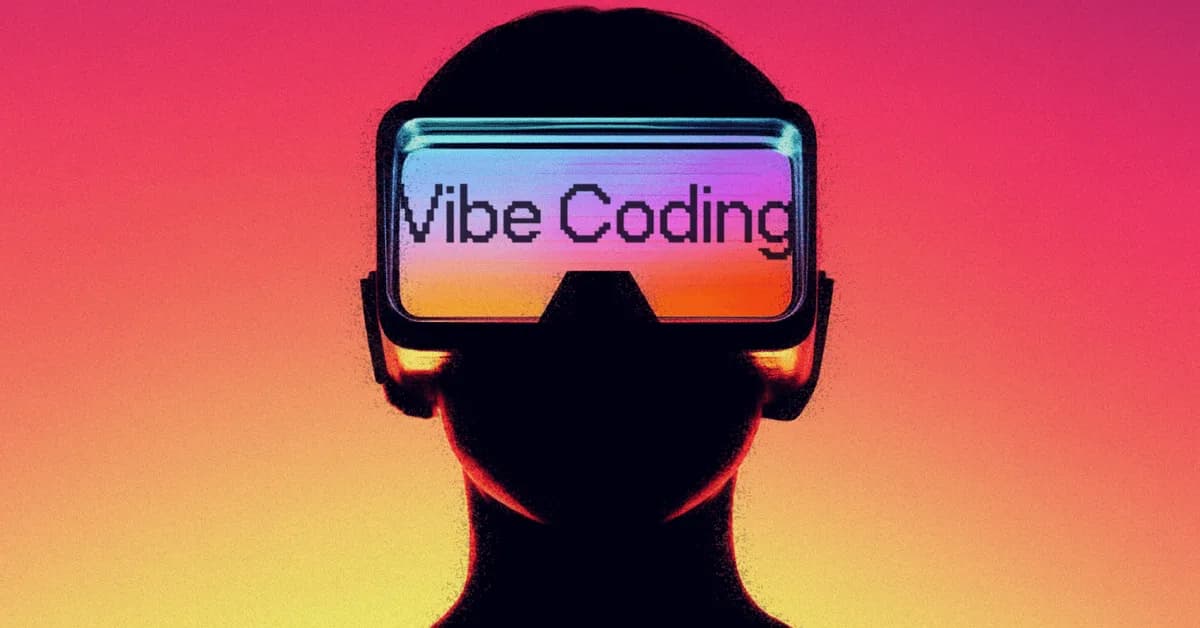 Show HN: Vibe Code your 3D Models