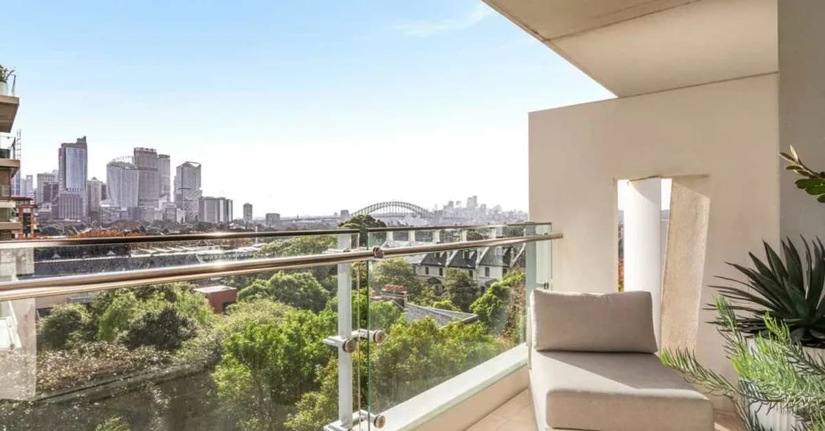 Sydney suburbs where an extra bedroom costs millions