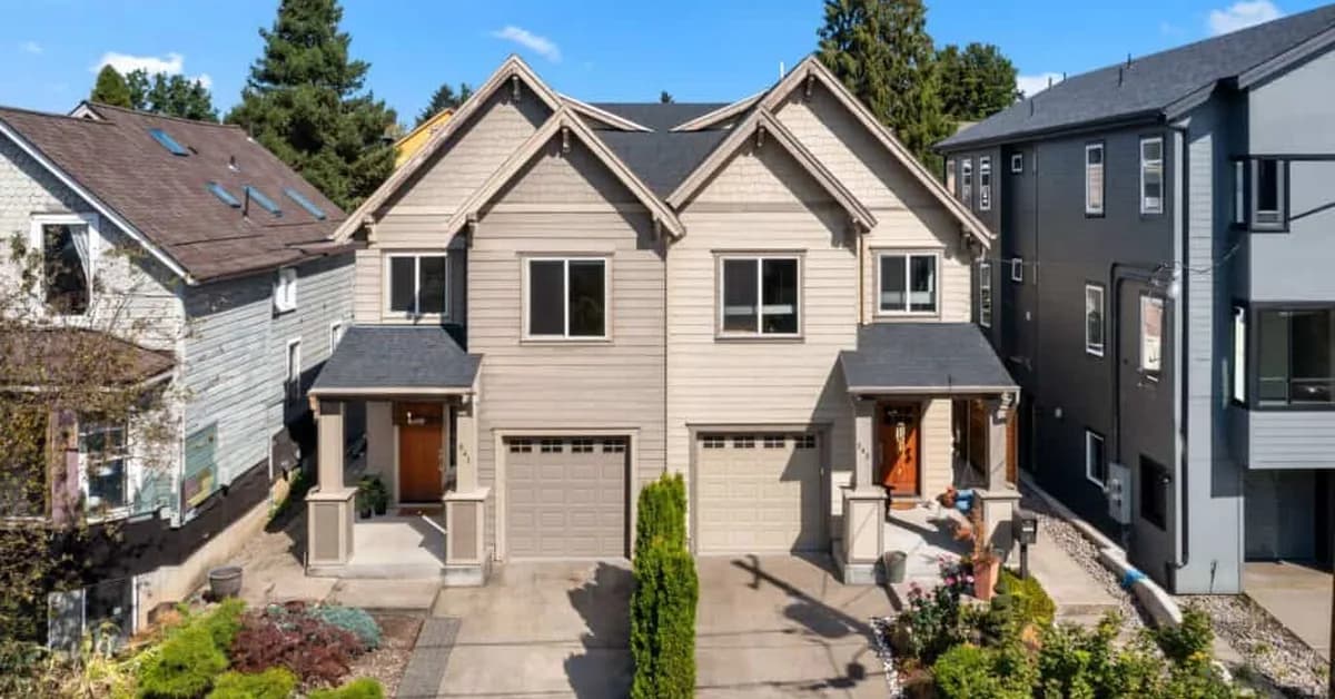Just Listed - Irvington, Where Convenience Meets Lifestyle