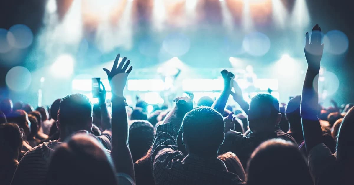 Exclusive: Discover's Q4 2026 categories revealed - earn 5% back on entertainment, restaurants and utilities