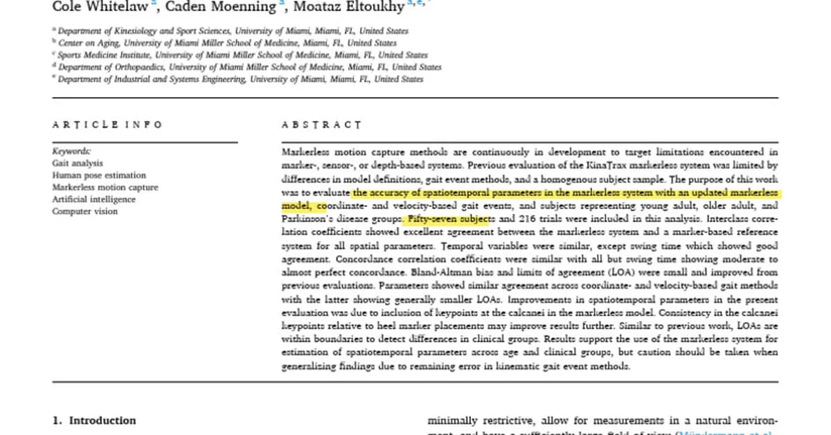 A Dataset and Evaluation for Complex 4D Markerless Human Motion Capture