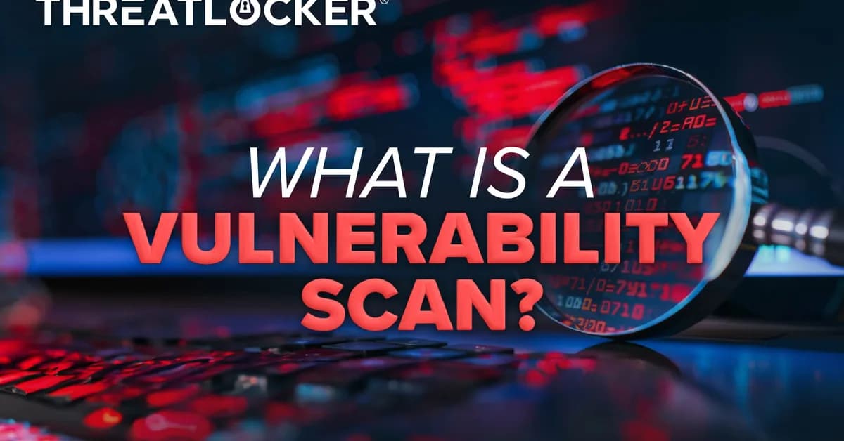 Your Vulnerability Scanner Was the Vulnerability: 4 Projects Backdoored in 8 Days