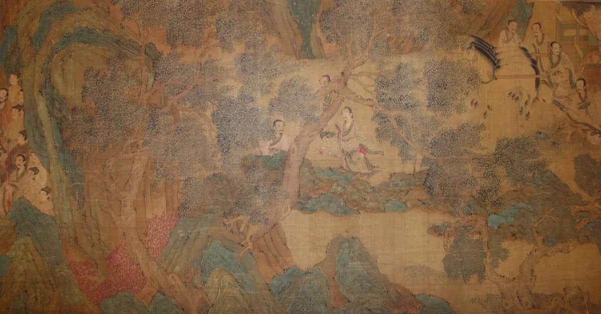 Discord Integration Pattern for Alerts and Control Loops