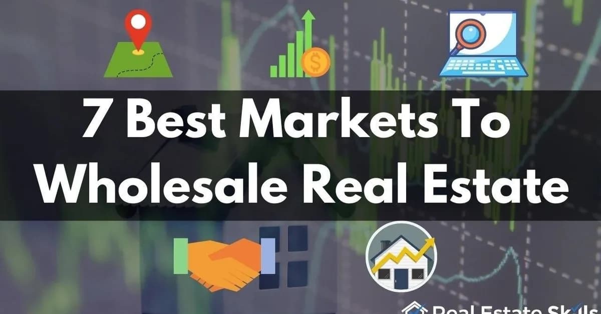 United Real Estate launches BullseyeAI platform