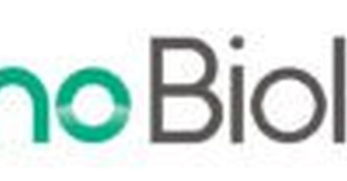 ProPure™ Endotoxin-Free Proteins for Reliable Cancer Research