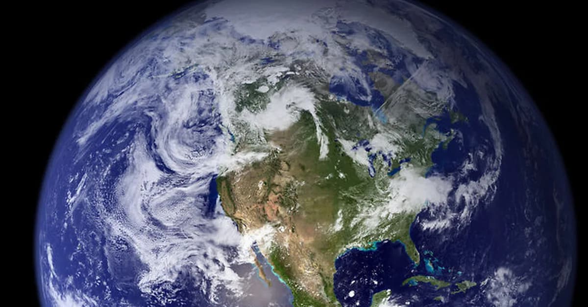 It Isn't That Simple: Why 'Free Trade' Needs A New Playbook