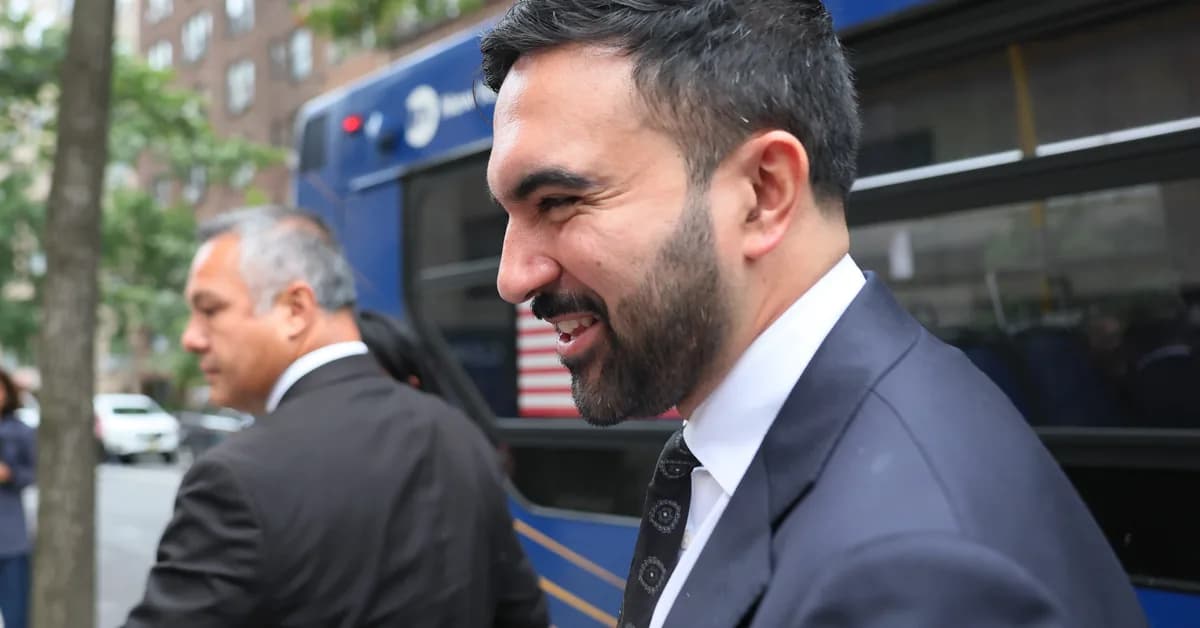 Tell us about how your city has tried to make life more affordable