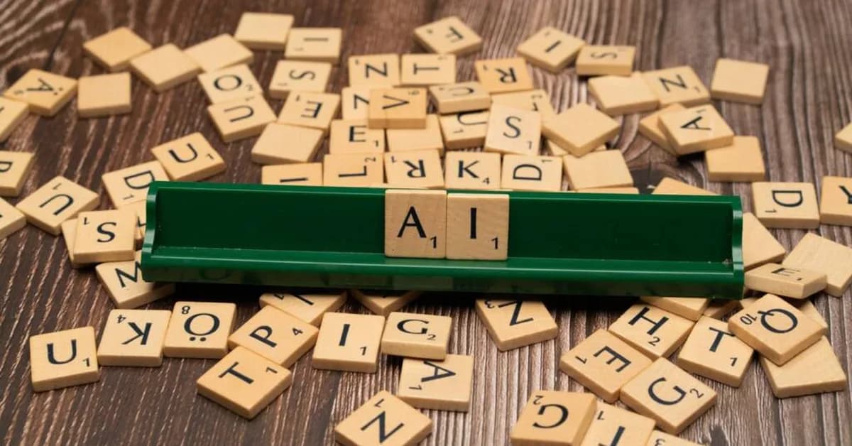 Perplexity AI Valuation Tops $30B as Nvidia Circles