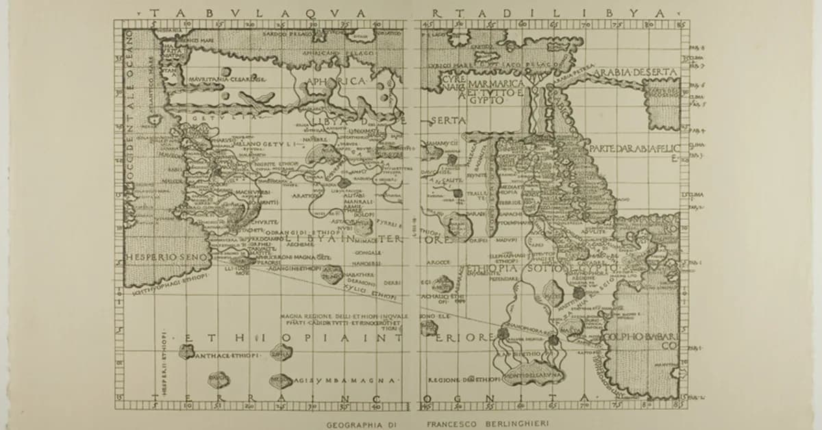 Hack-for-hire spyware campaign targets journalists in Middle East, North Africa