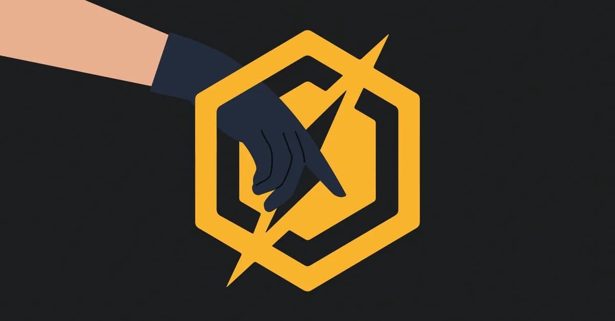 Bitcoin Depot didn't spot 50 BTC hack for three days, report