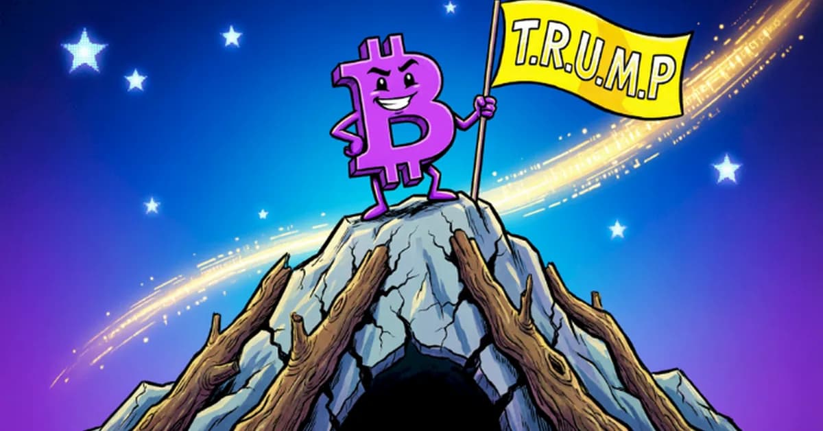 Bitcoin gained 7.26% to reach exactly US$69,350.36 and now faces a critical test at the US$70,000 psychological barrier