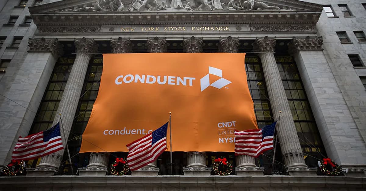 Conduent data breach grows, affecting at least 25M people