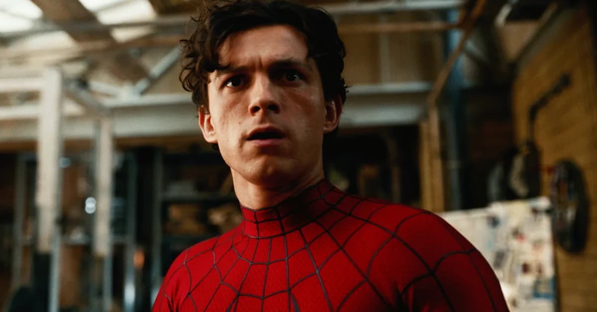 Spider-Man: Brand New Day Nearly Featured a Different Identity-Swapping Villain Before Sony's Kraven the Hunter Got in the Way