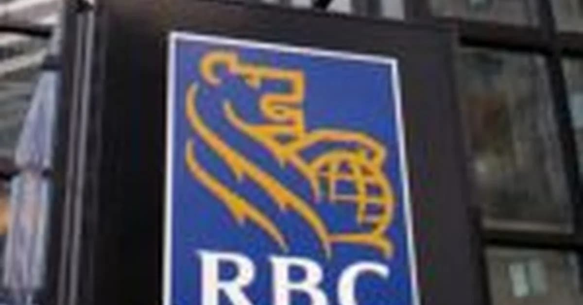 RBC launches billion-dollar Canadian tech growth fund