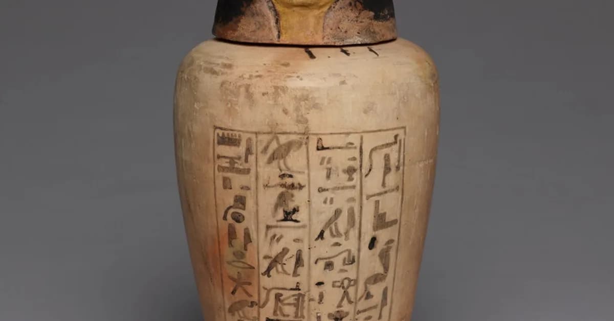 Mortgage lenders face strict new AI governance under GSE mandates