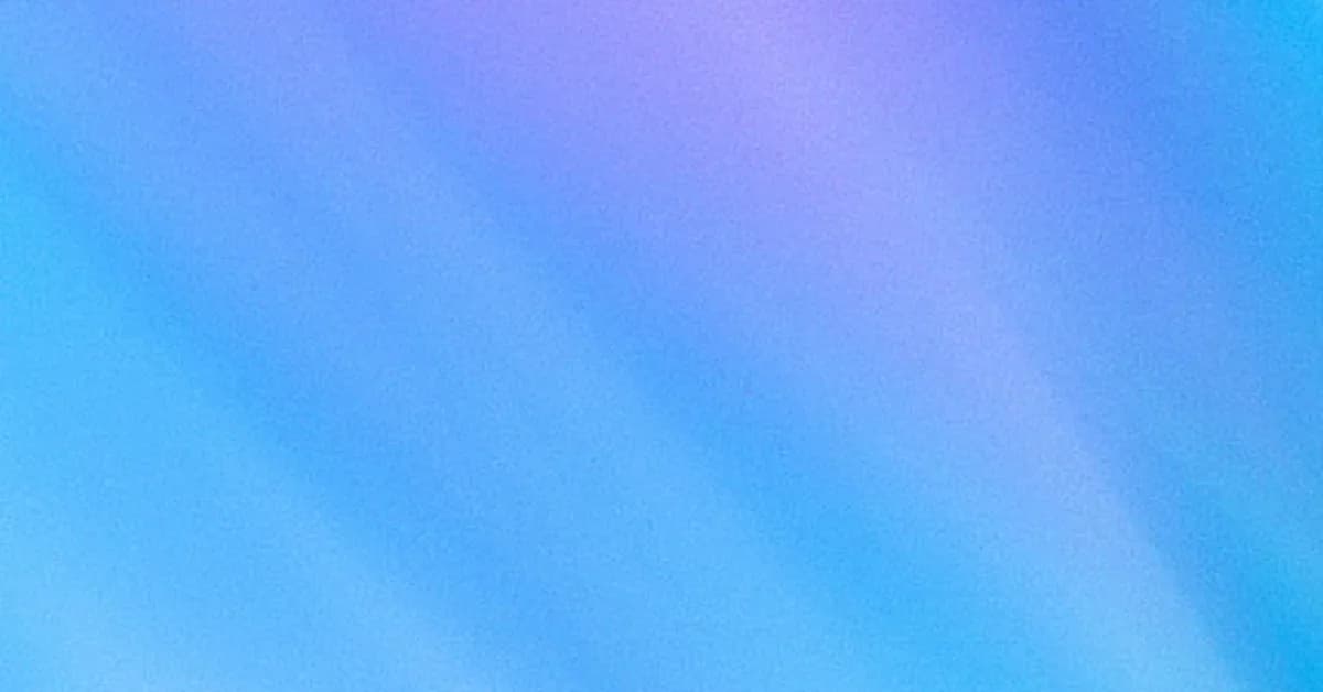 Canadian government says OpenAI will take further steps to strengthen safety protocols