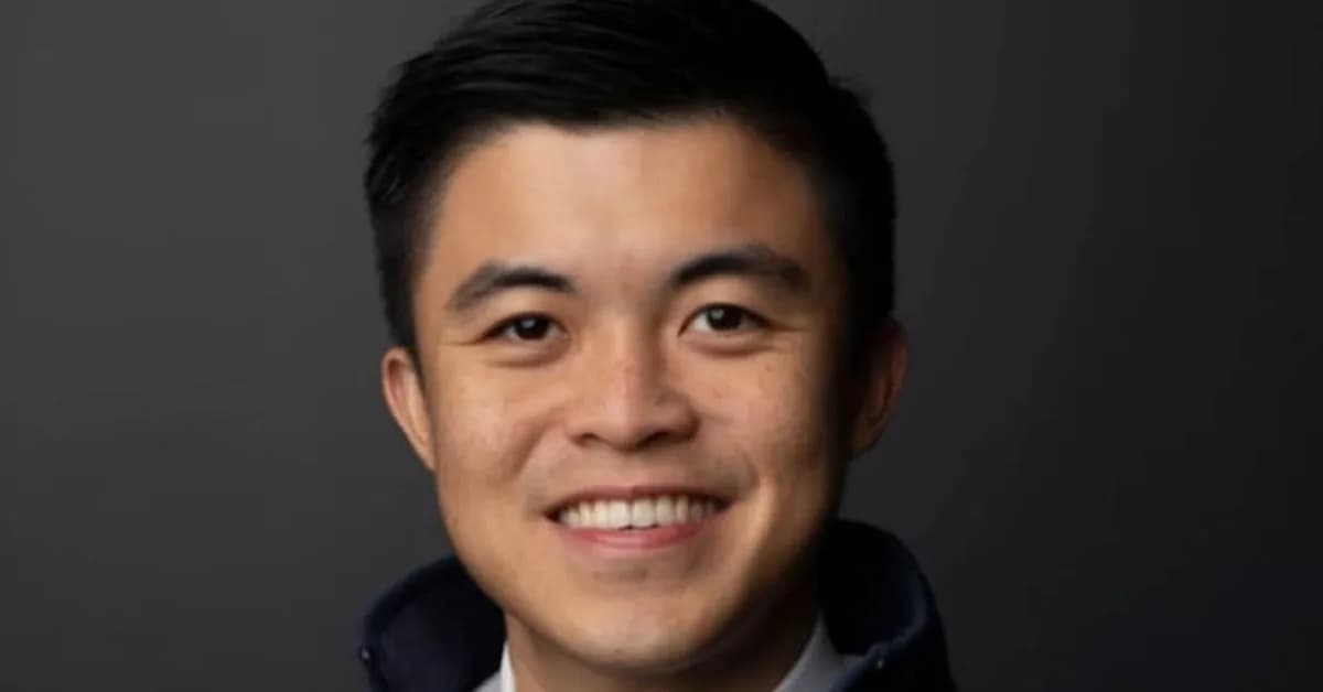 Timah Partners secures US$46.5M facility to buy Singapore SMEs facing succession crunch