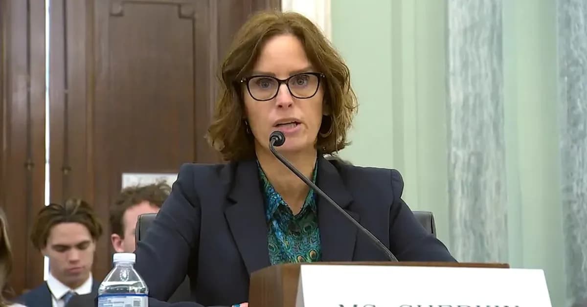 FCC Review Could End School Internet Program. Advocates Plan 'Very Loud' Protest