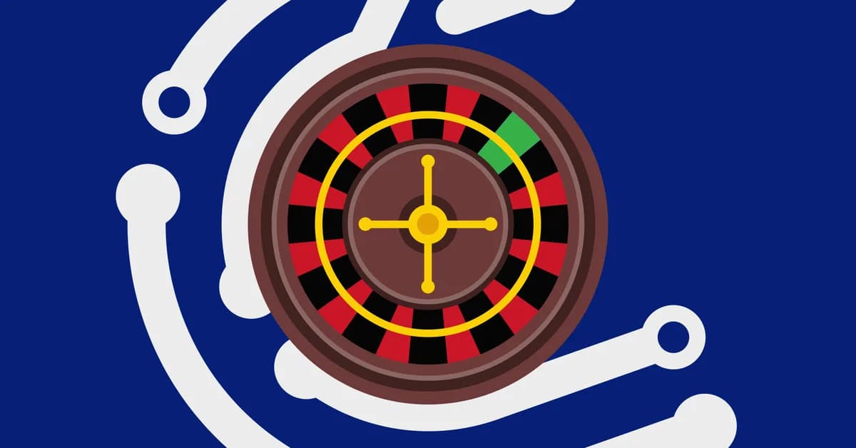 Crypto casinos might get doxxed after Curaçao regulator hacked