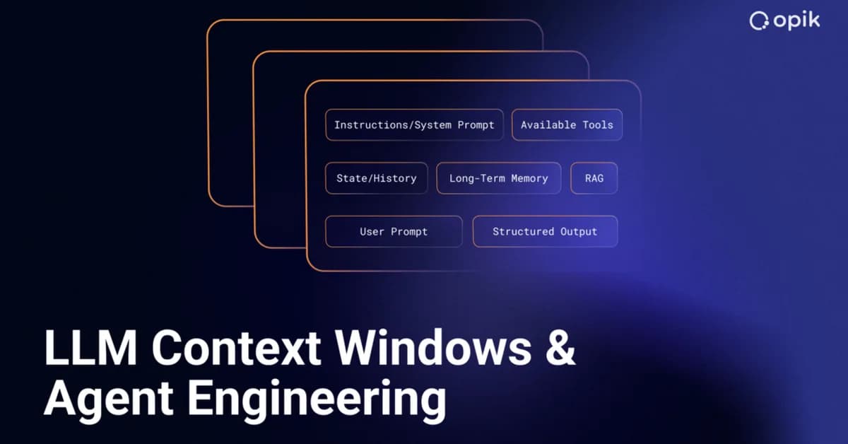 Show HN: Context Gateway - Compress agent context before it hits the LLM