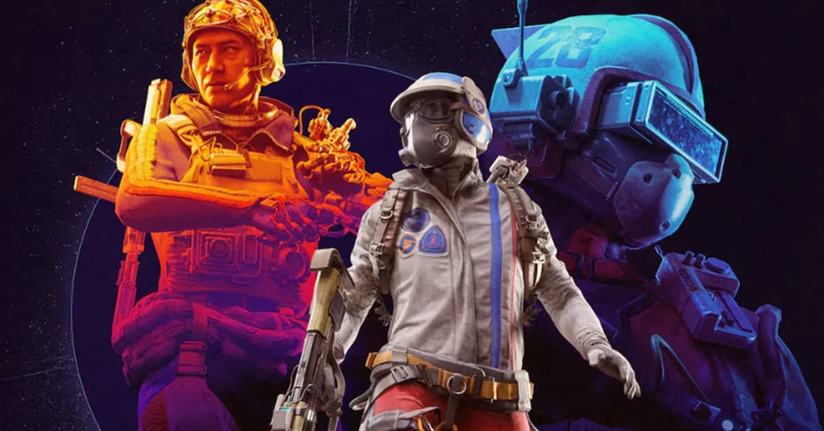 'Hoping for a Huge October Surprise, But Not Holding My Breath' - Arc Raiders Players Torn After Embark Delays Future Expeditions Until Early 2027