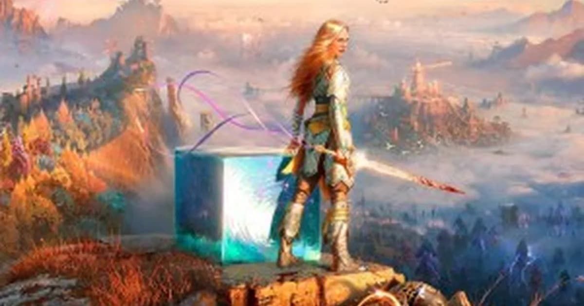 2027 Upcoming Games Release Schedule
