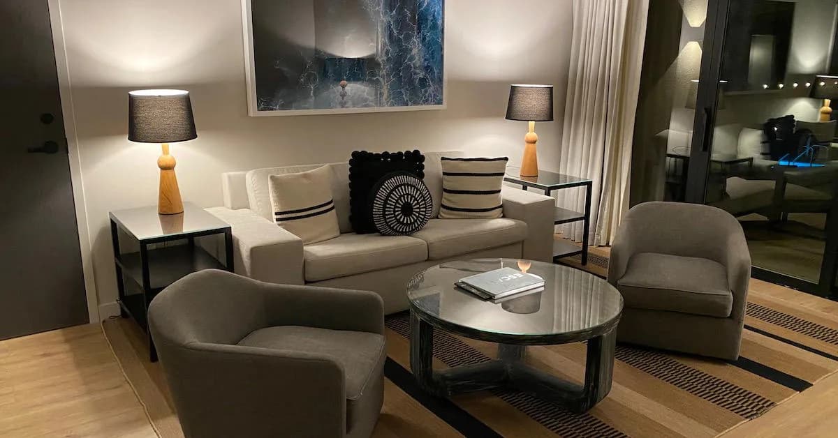Why World Of Hyatt Globalist Is Still My Favorite Hotel Elite Status