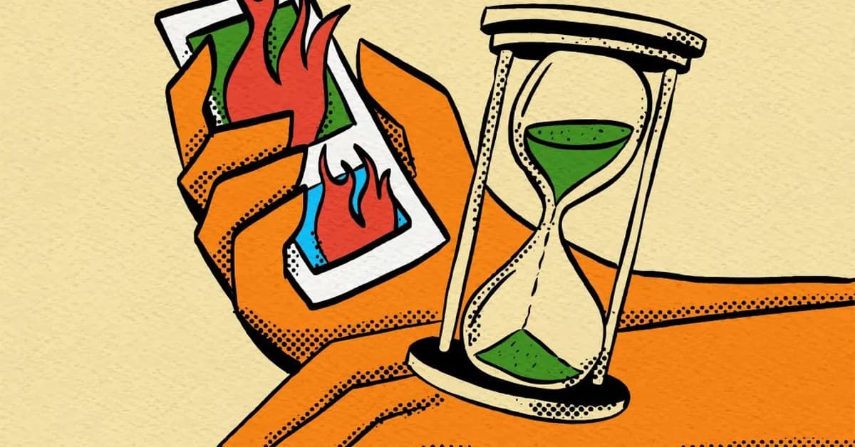 Why "good enough" cloud databases are becoming a business risk