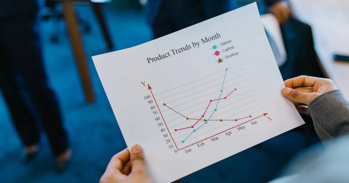 Product Led Growth Pays: Wispr Raises $280M at $2B Value