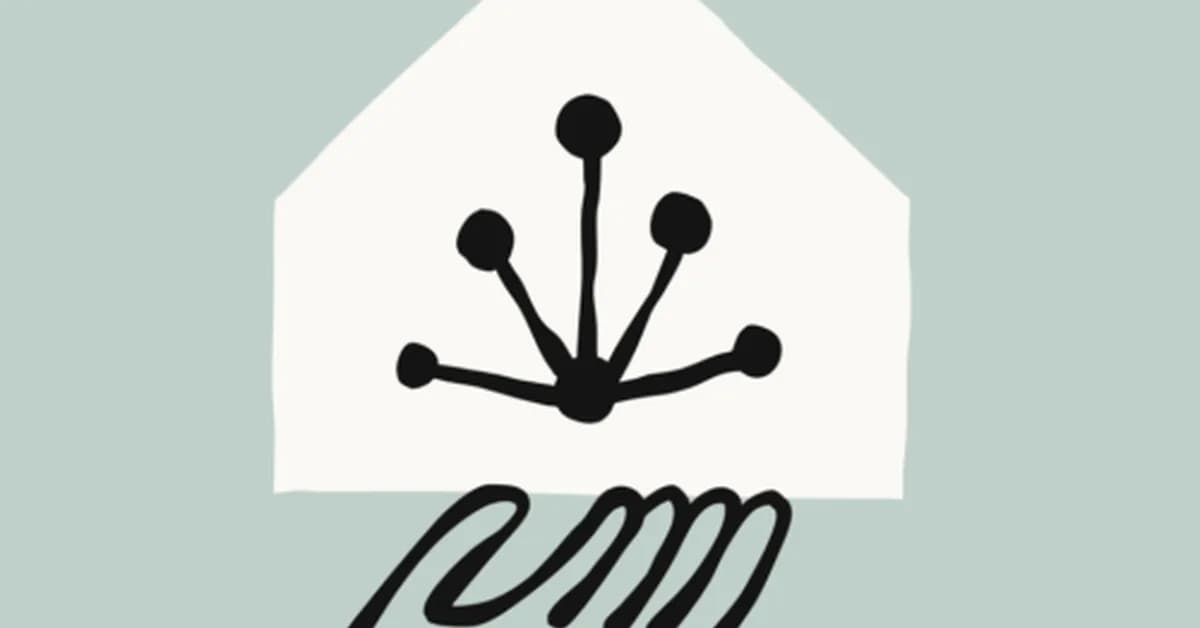 Here's what that Claude Code source leak reveals about Anthropic's plans