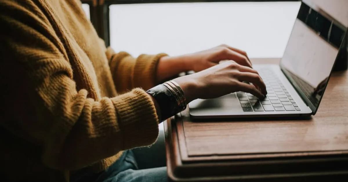 5 habits that keep founders sharp when everything feels chaotic