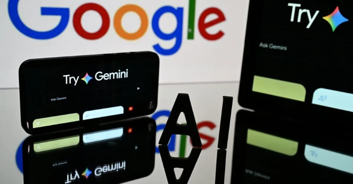 How Google uses eBPF to boost RPC performance at scale