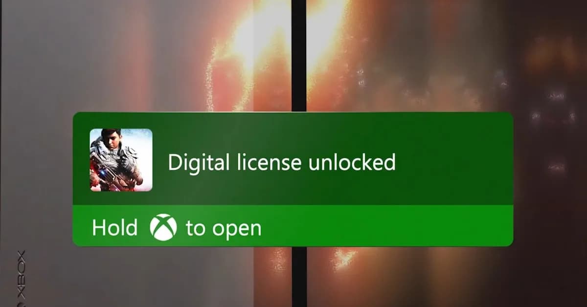 Xbox Is Handling the Transition From Physical Media to Digital Much Better Than PlayStation Is
