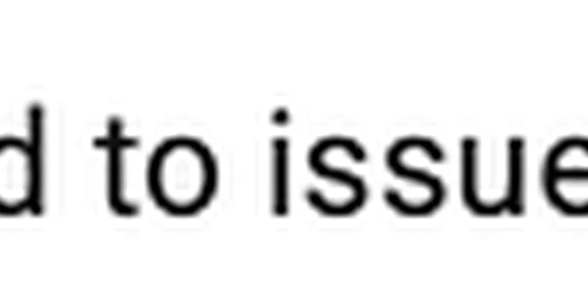 How I Simulated a Supply Chain Attack on Thousands of Servers - and Made $25K