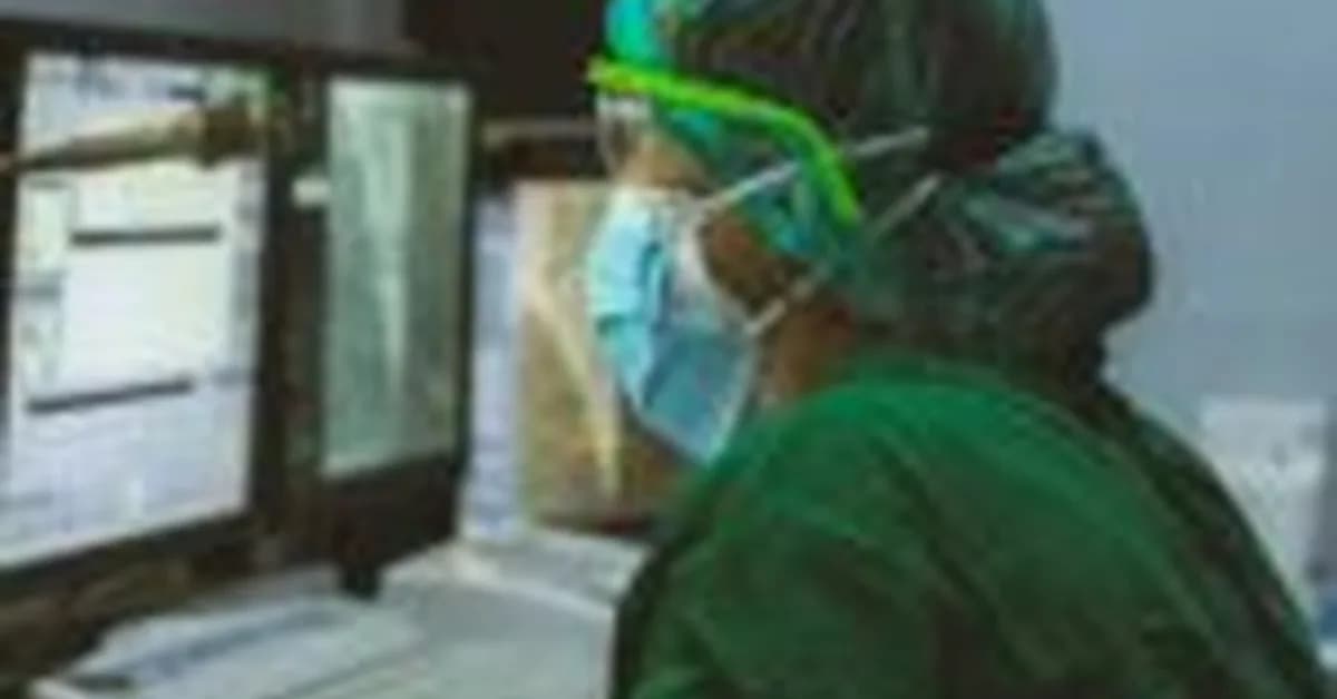 Terry Fox Research Institute commits $25 million to AI powered health projects