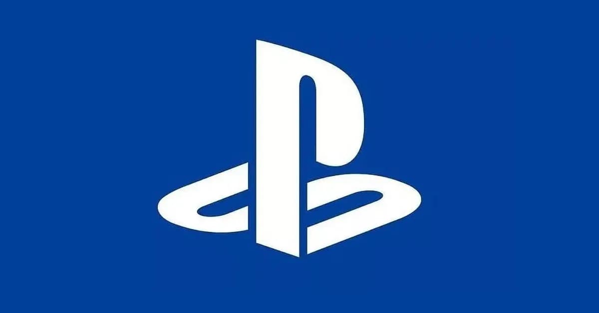 PlayStation Blackout Boycott Had 'No Significant Change' on Player Counts or Engagement, Says Analyst