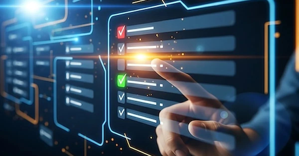 How AI can fix PD for teachers