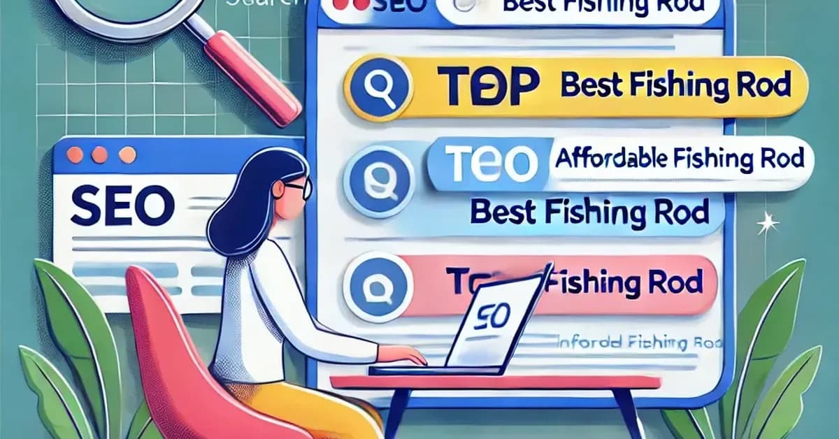 Semantic SEO for WordPress: Rank Higher Without Keyword Stuffing