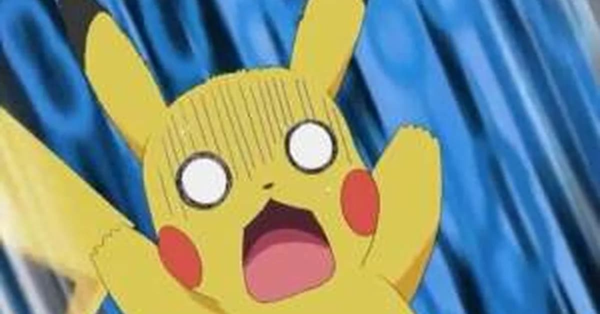 The Original Pokemon Starters Are Ready To Make You Pokemoan