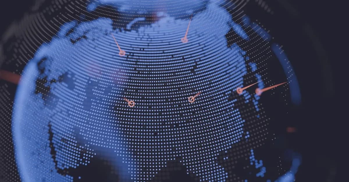 Expanding Software Engineering Teams for Social Impact Projects