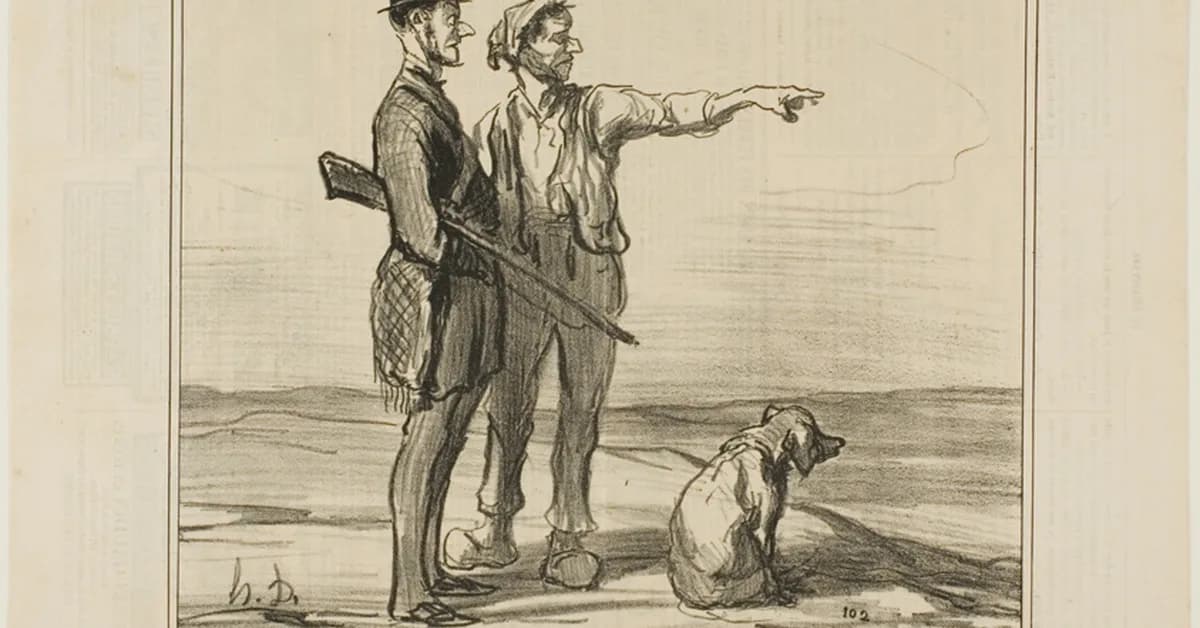 US trade deficit widens less than forecast as tariff turmoil persists