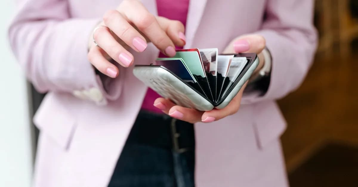 Better together: The ultimate guide to the best credit card combinations